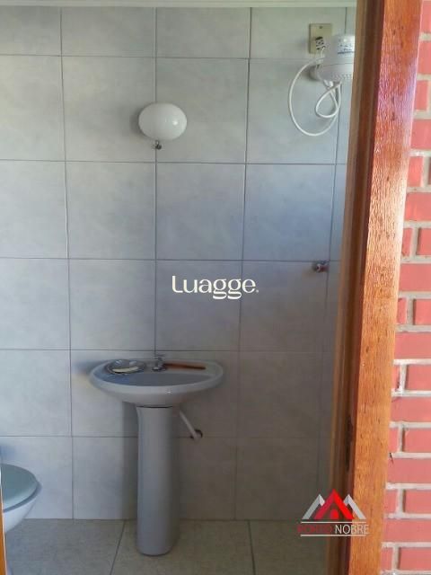 38223665.jpg