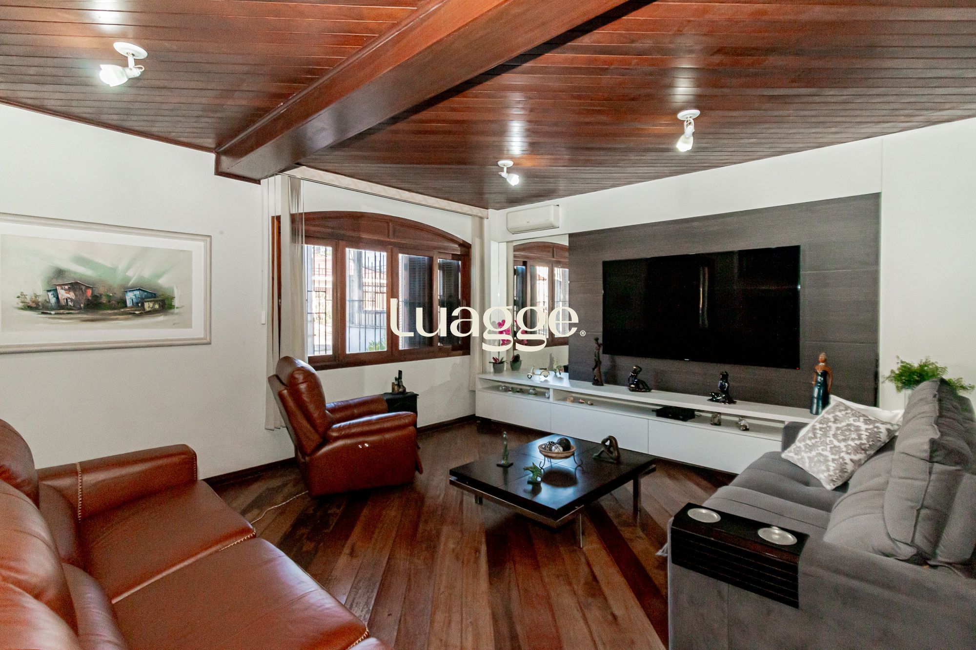 Casa, 4 quartos, à venda, 360 m², Jardim Itu - Porto Alegre — foto 5