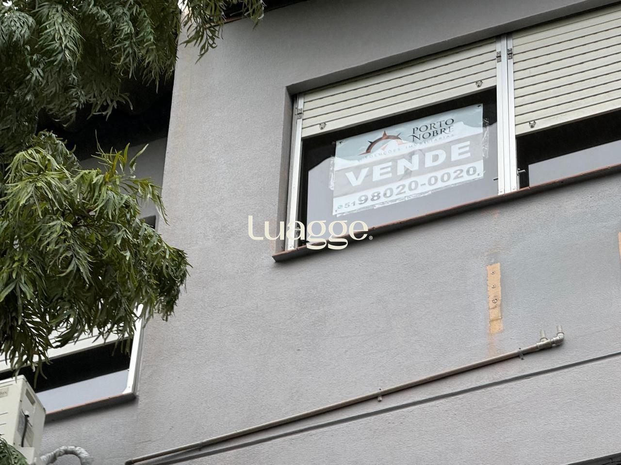 Apartamento, 2 quartos, à venda, 61 m², Jardim Itu - Porto Alegre — foto 2
