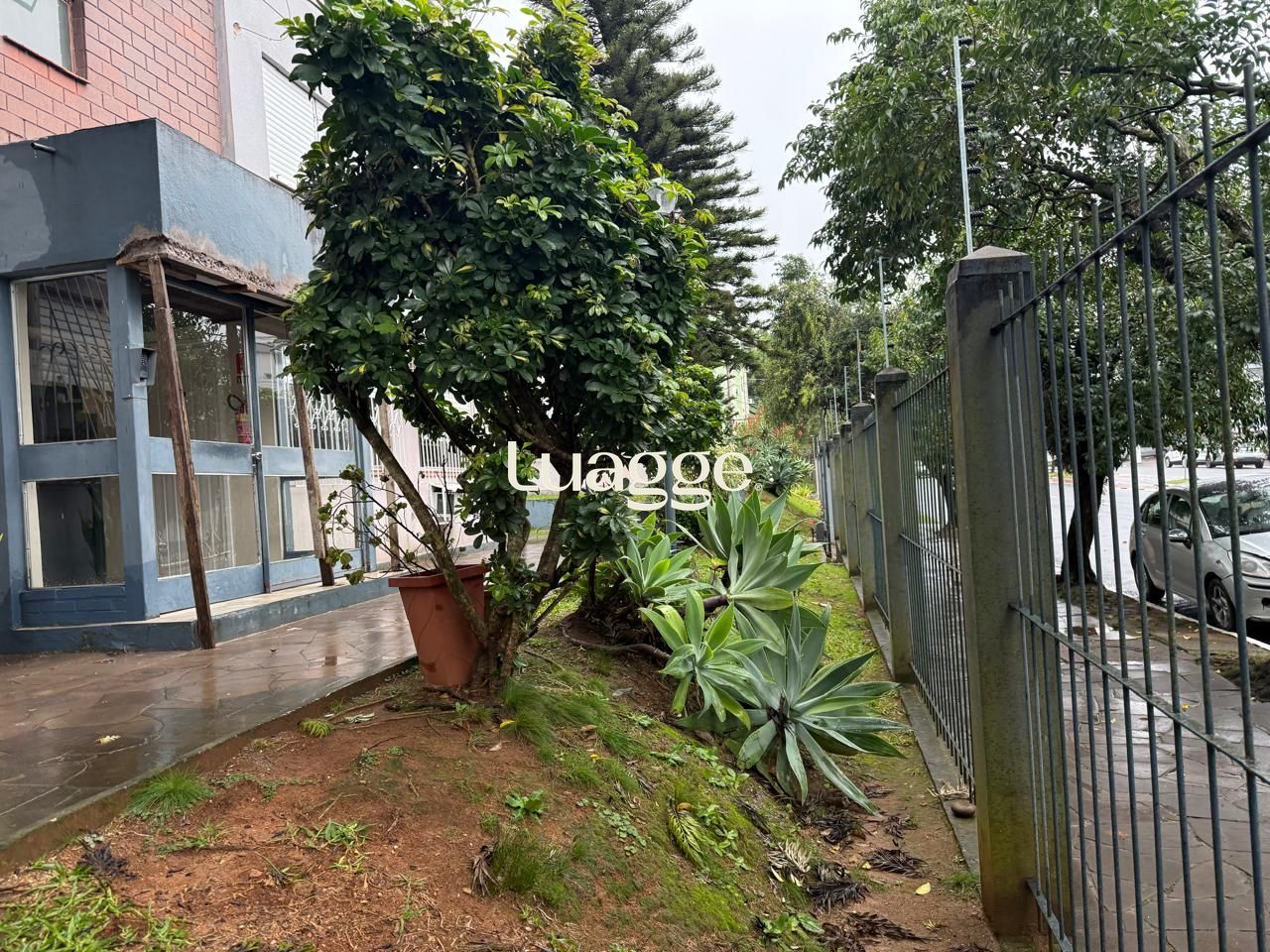 Apartamento, 2 quartos, à venda, 61 m², Jardim Itu - Porto Alegre — foto 4