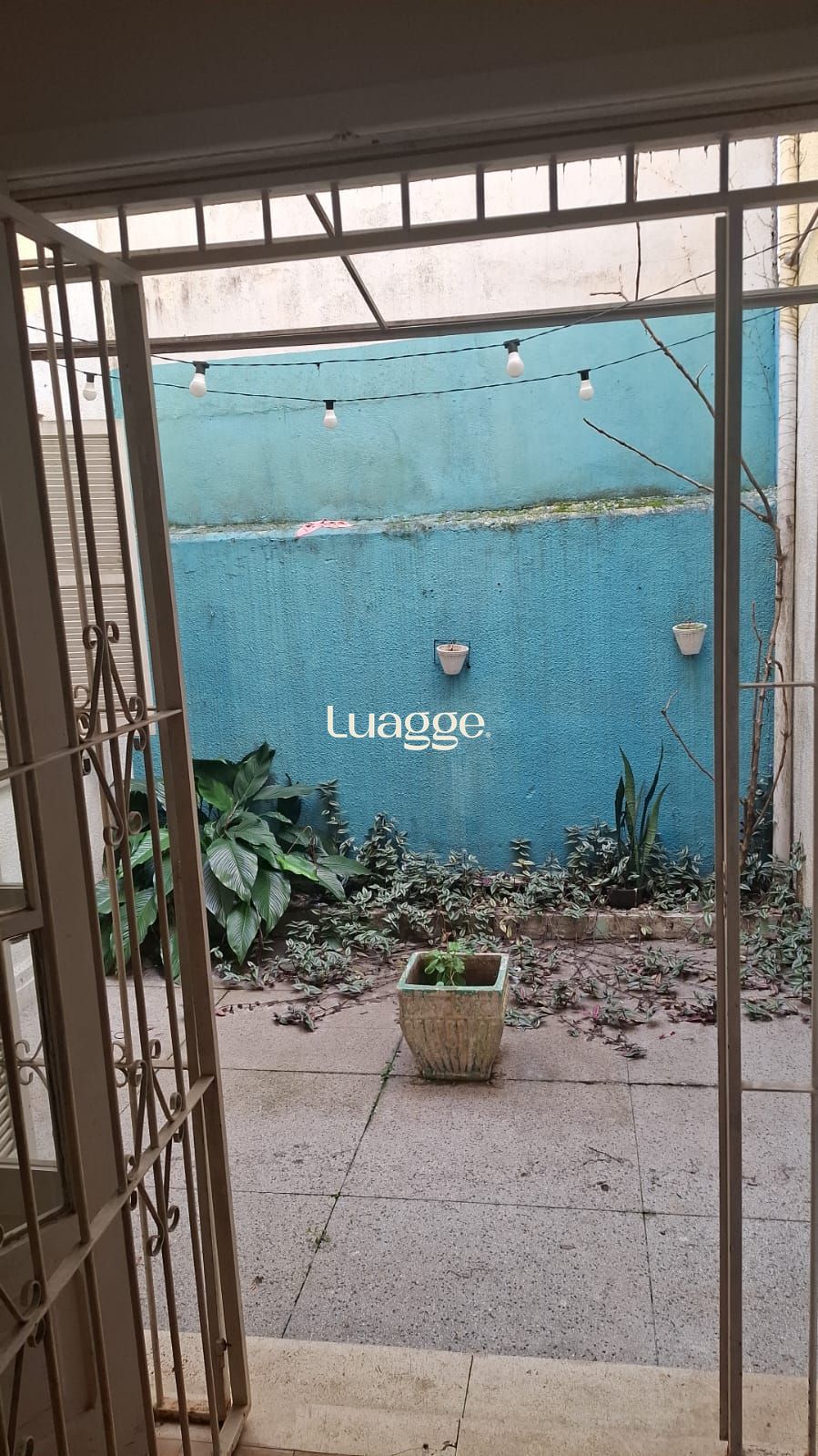 Apartamento, 2 quartos, à venda, 77 m², Independência - Porto Alegre — foto 3