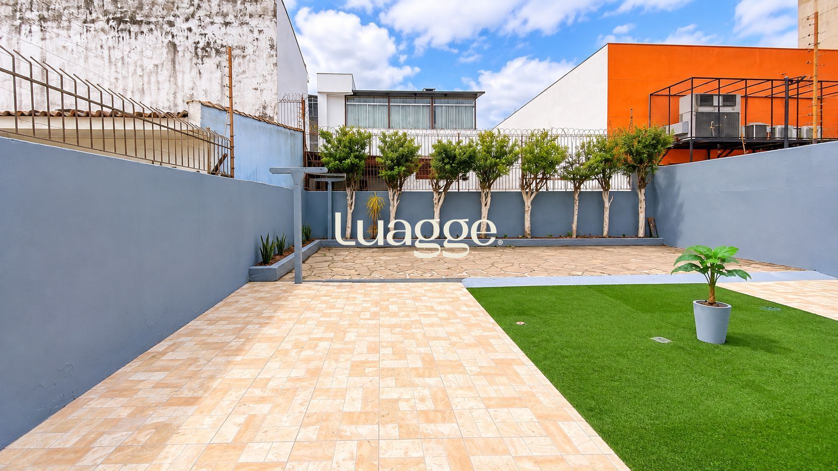 Casa, 3 quartos, à venda, 255 m², Jardim Planalto - Porto Alegre — foto 5