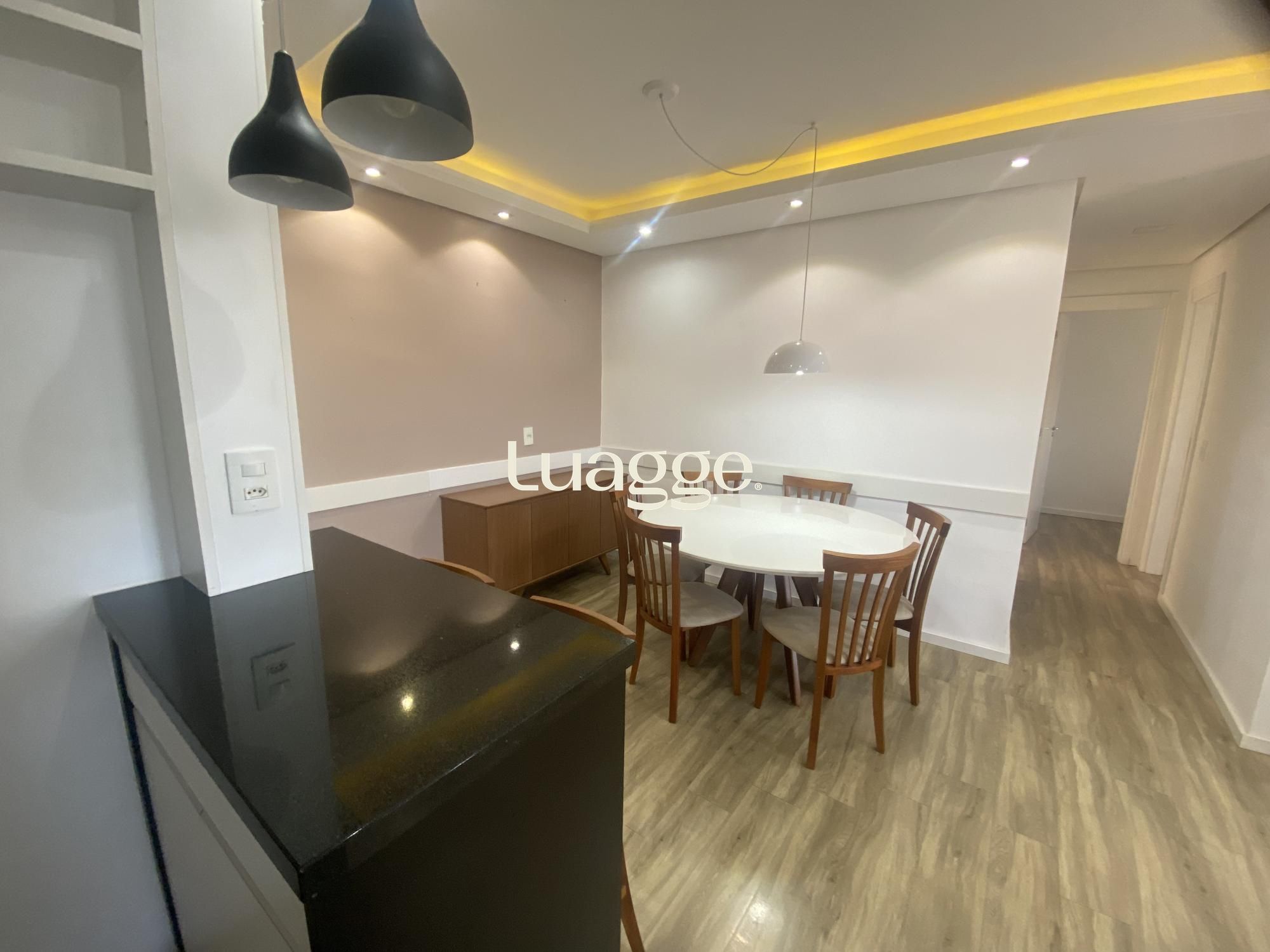 Apartamento, 3 quartos, à venda, 71 m², Sarandi - Porto Alegre — foto 4