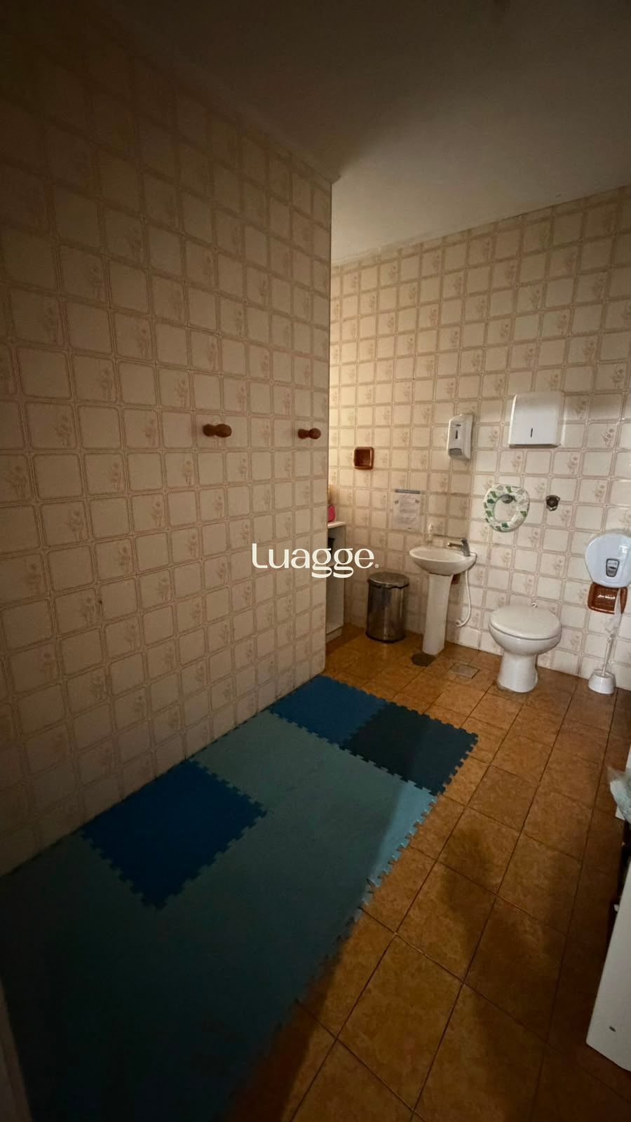 Casa Comercial, 4 salas, à venda, 307 m², Jardim Lindóia - Porto Alegre — foto 4