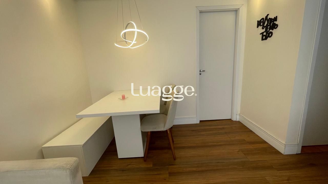 Apartamento, 2 quartos, à venda, 46 m², Rubem Berta - Porto Alegre — foto 3