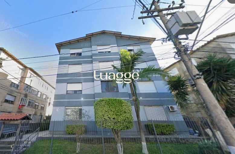 Apartamento 2 Quartos à Venda no Rubem Berta | Porto Alegre