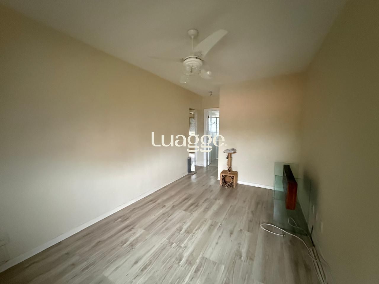 Apartamento, 2 quartos, à venda, 61 m², Jardim Itu - Porto Alegre — foto 5