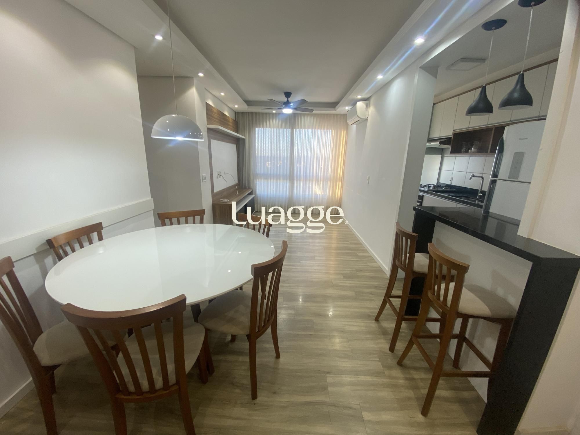 Apartamento, 3 quartos, à venda, 71 m², Sarandi - Porto Alegre — foto 3