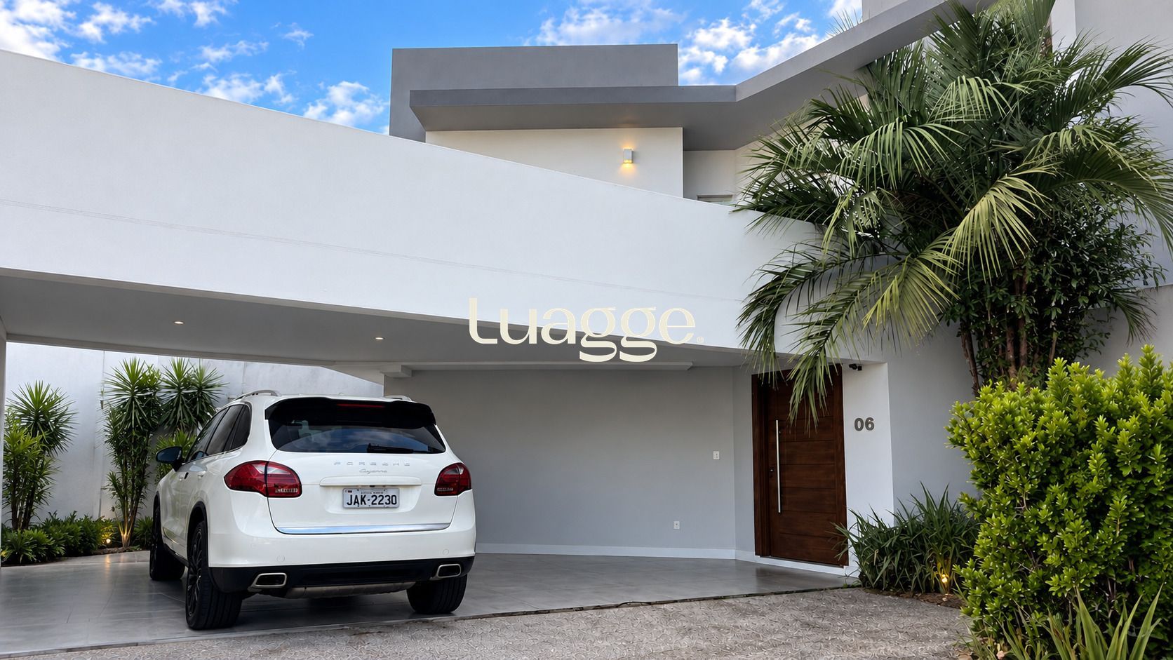 Casa de Condomínio, 3 quartos, à venda, 291 m², Passo das Pedras - Porto Alegre — foto 2