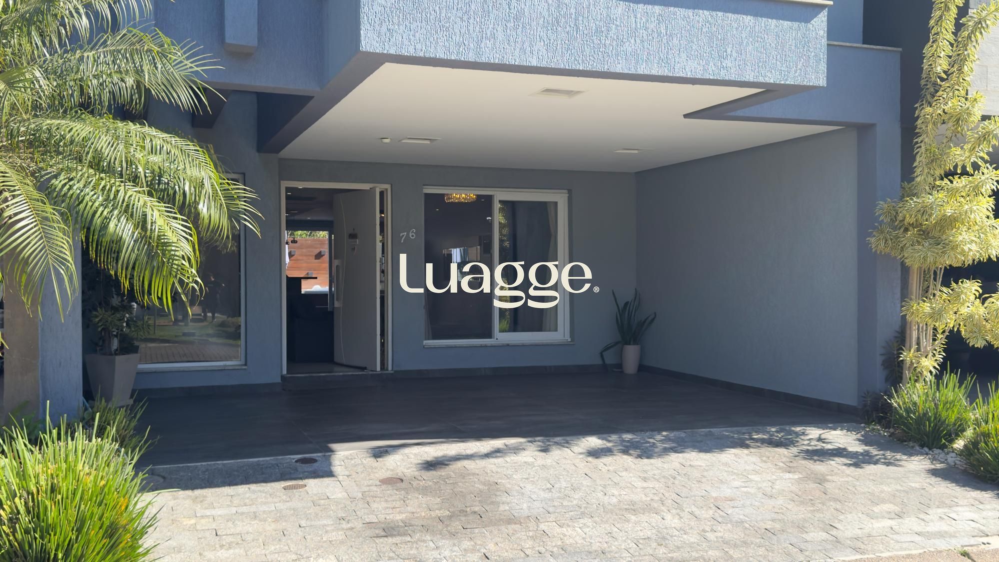 Casa de Condomínio, 3 quartos, à venda, 230 m², Ecoville - Porto Alegre — foto 5