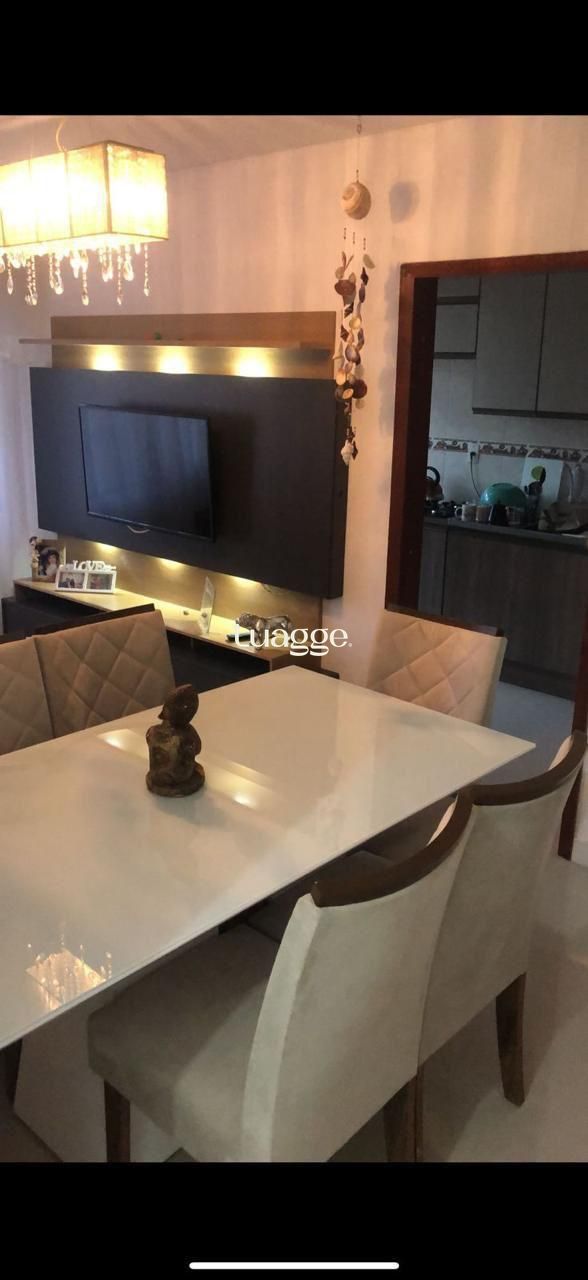 Apartamento, 2 quartos, à venda, 70 m², Rubem Berta - Porto Alegre — foto 4