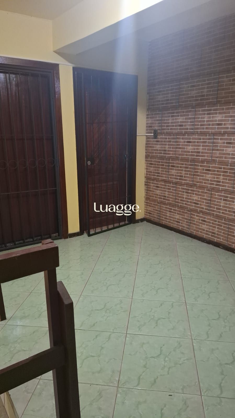 Apartamento, 3 quartos, à venda, 105 m², Agronomia - Porto Alegre — foto 4
