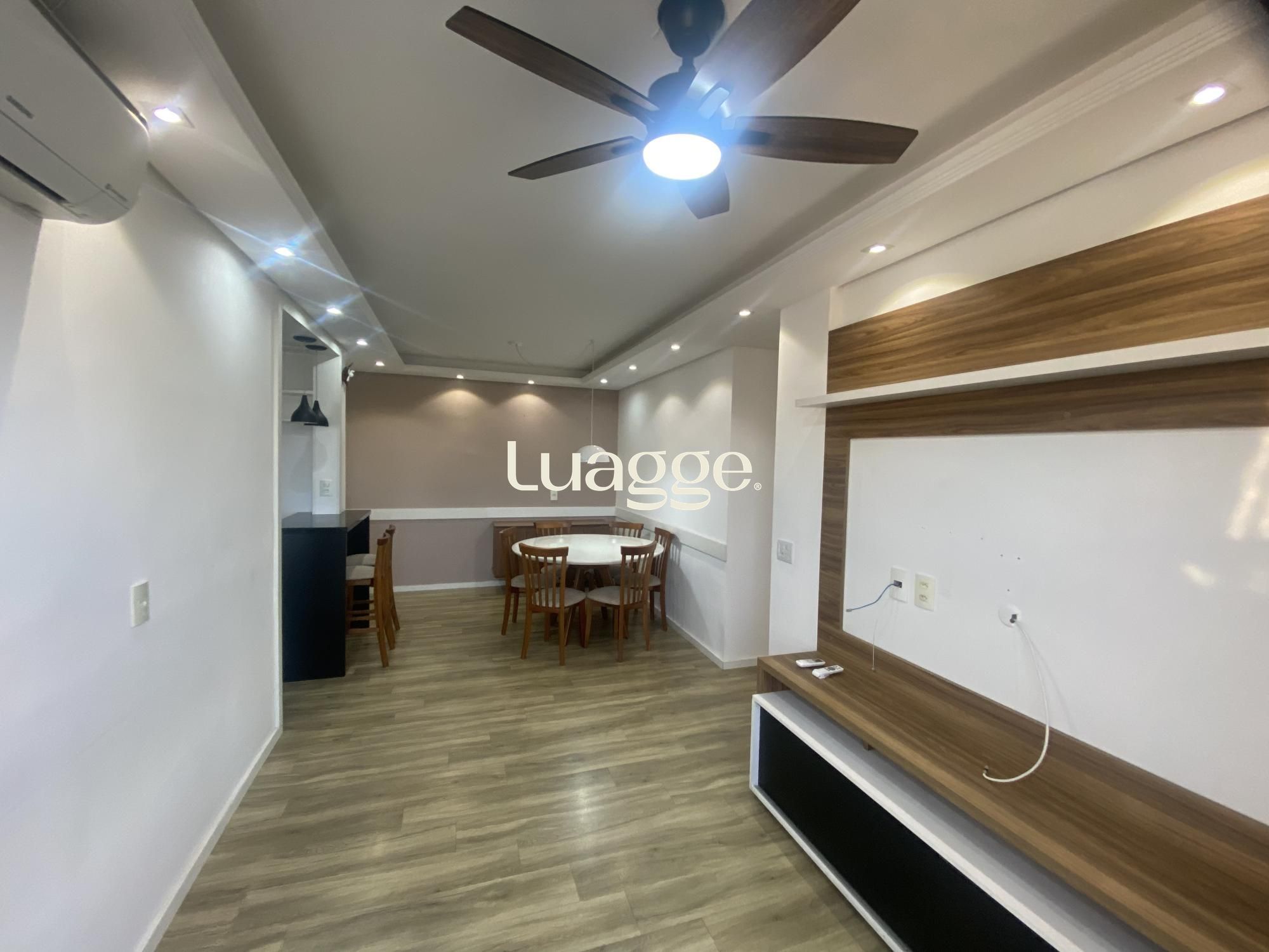 Apartamento, 3 quartos, à venda, 71 m², Sarandi - Porto Alegre — foto 2