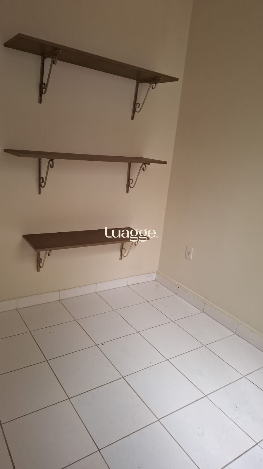 Apartamento, 2 quartos, à venda, 77 m², Independência - Porto Alegre — foto 5