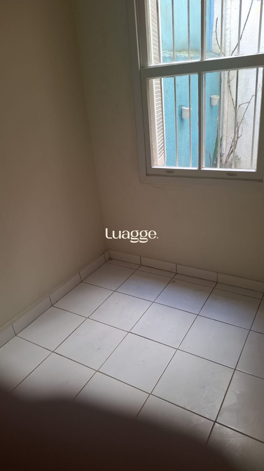 Apartamento, 2 quartos, à venda, 77 m², Independência - Porto Alegre — foto 4