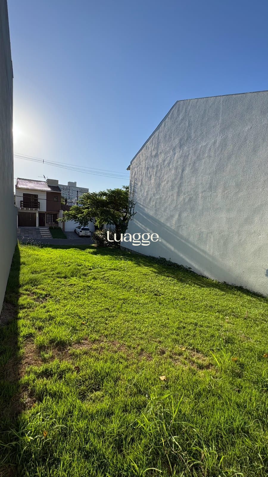 Terreno, à venda, Passo das Pedras - Porto Alegre — foto 3