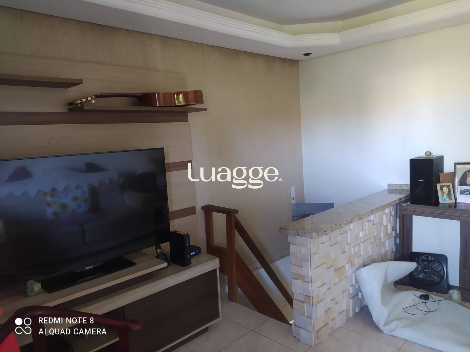 Casa, 3 quartos, à venda, 160 m², Estância Velha - Canoas — foto 3