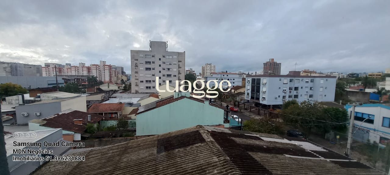 Apartamento, 2 quartos, à venda, 60 m², Cristo Redentor - Porto Alegre — foto 4