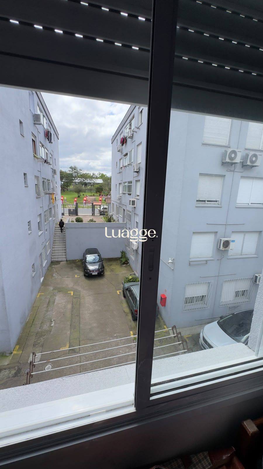 Apartamento, 2 quartos, à venda, 60 m², Jardim Leopoldina - Porto Alegre — foto 4