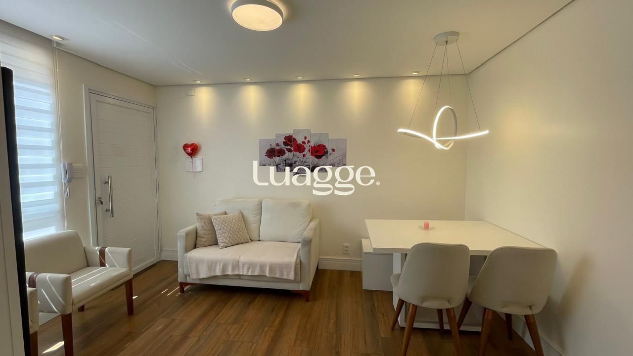 Apartamento 2 quartos à venda, 46m², Rubem Berta - Porto Alegre