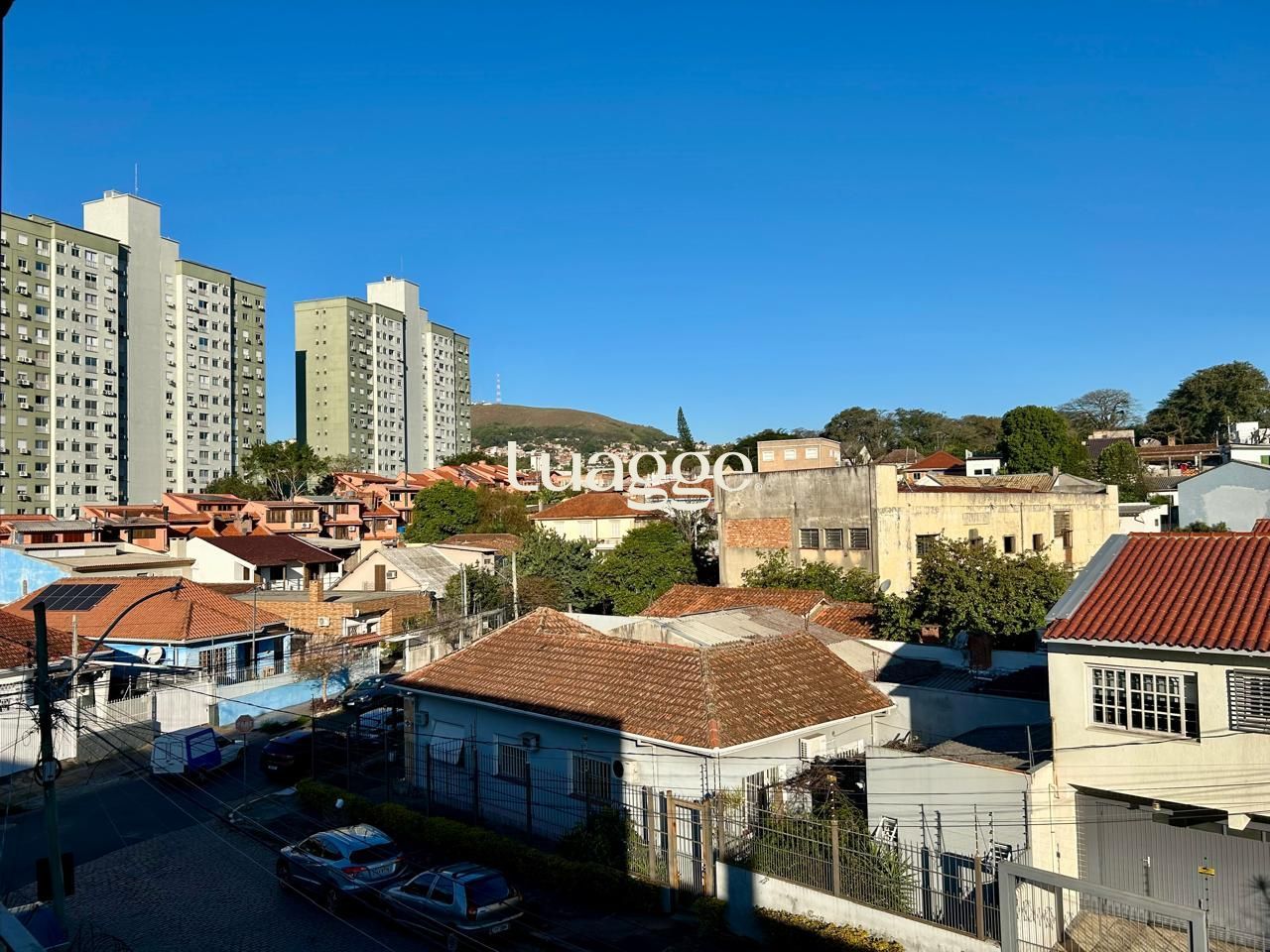 Apartamento, 2 quartos, 63 m² - Foto 9