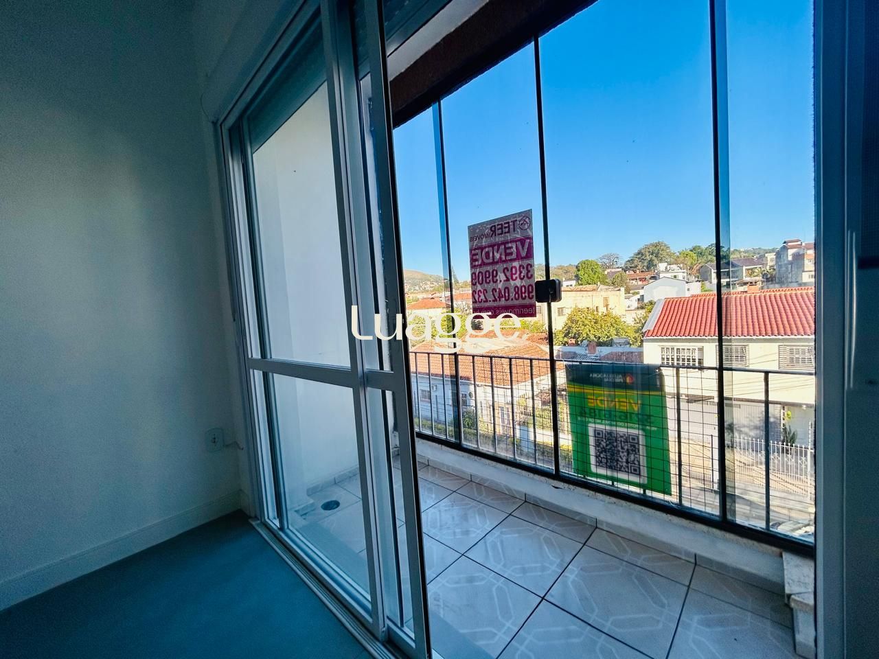 Apartamento, 2 quartos, 63 m² - Foto 11