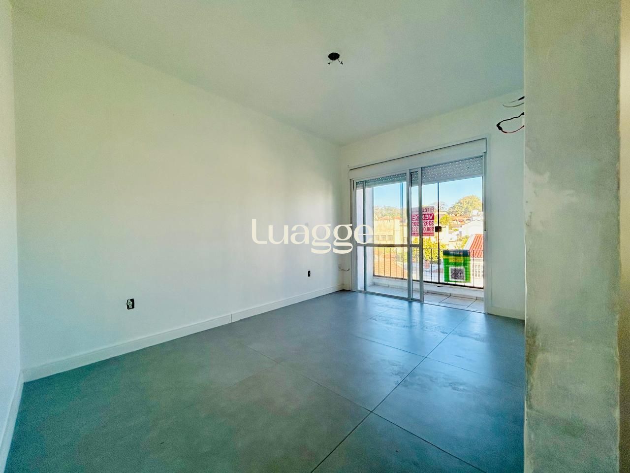 Apartamento, 2 quartos, 63 m² - Foto 10