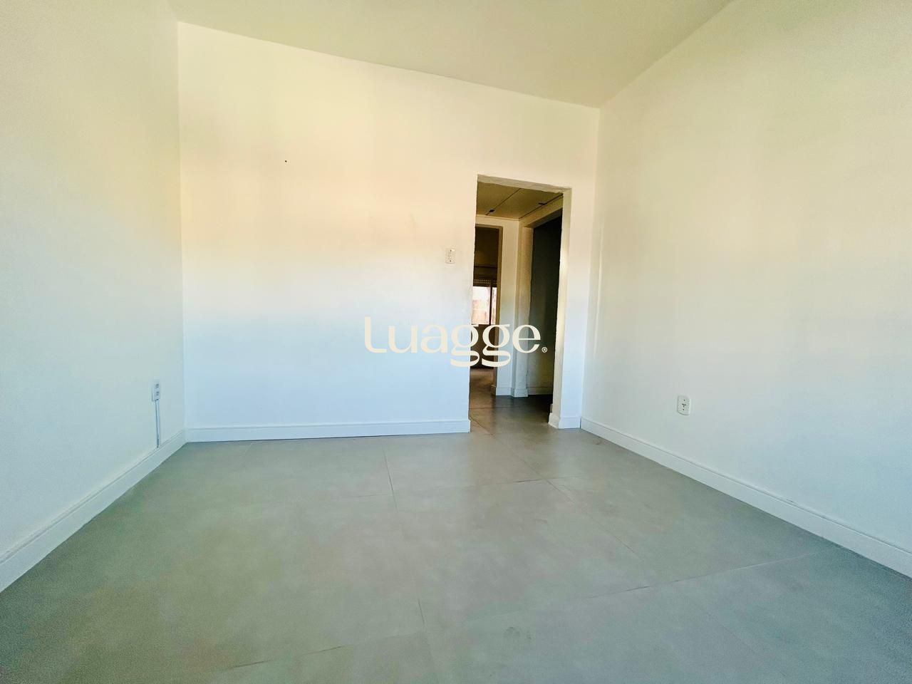 Apartamento, 2 quartos, 63 m² - Foto 14