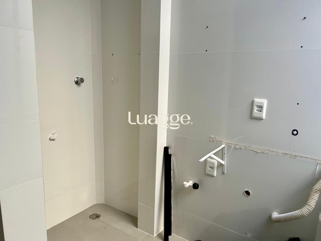 Apartamento, 2 quartos, 63 m² - Foto 4