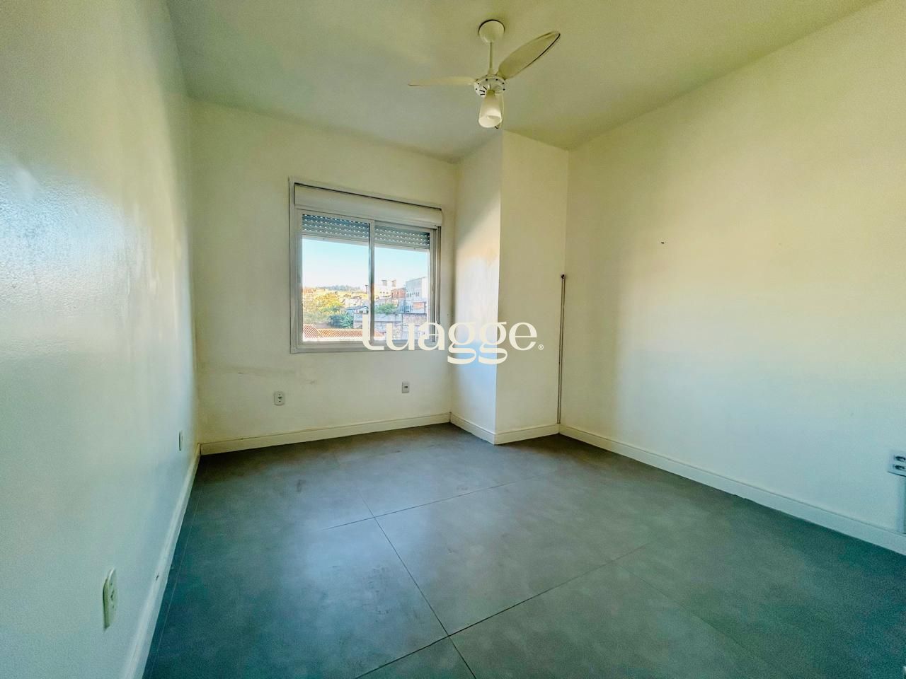 Apartamento, 2 quartos, 63 m² - Foto 7