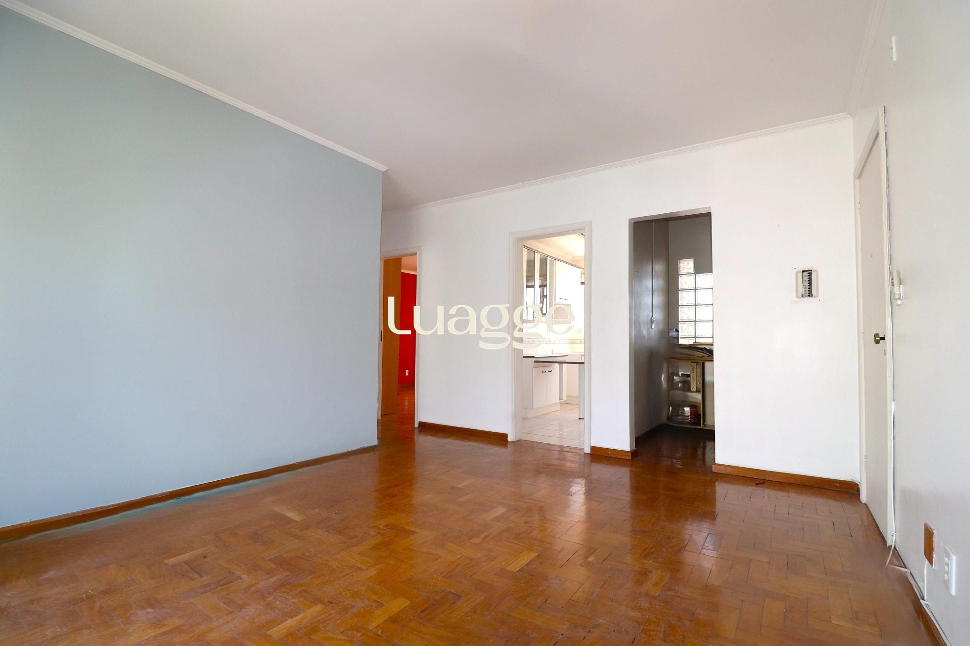 Apartamento, 2 quartos, à venda, 79 m², Menino Deus - Porto Alegre — foto 5