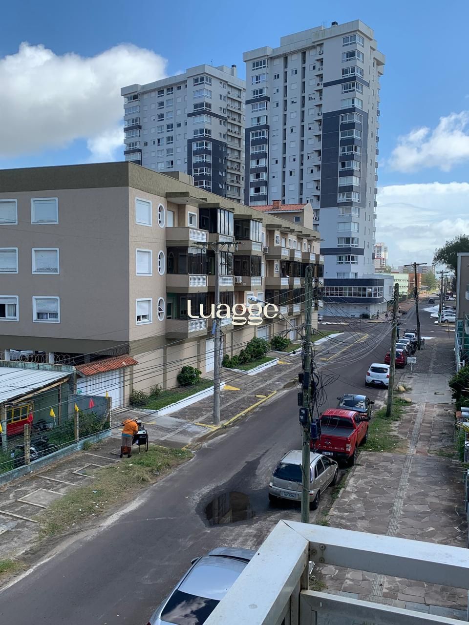 Apartamento, 2 quartos, à venda, 41 m², Litoral - Tramandaí — foto 2