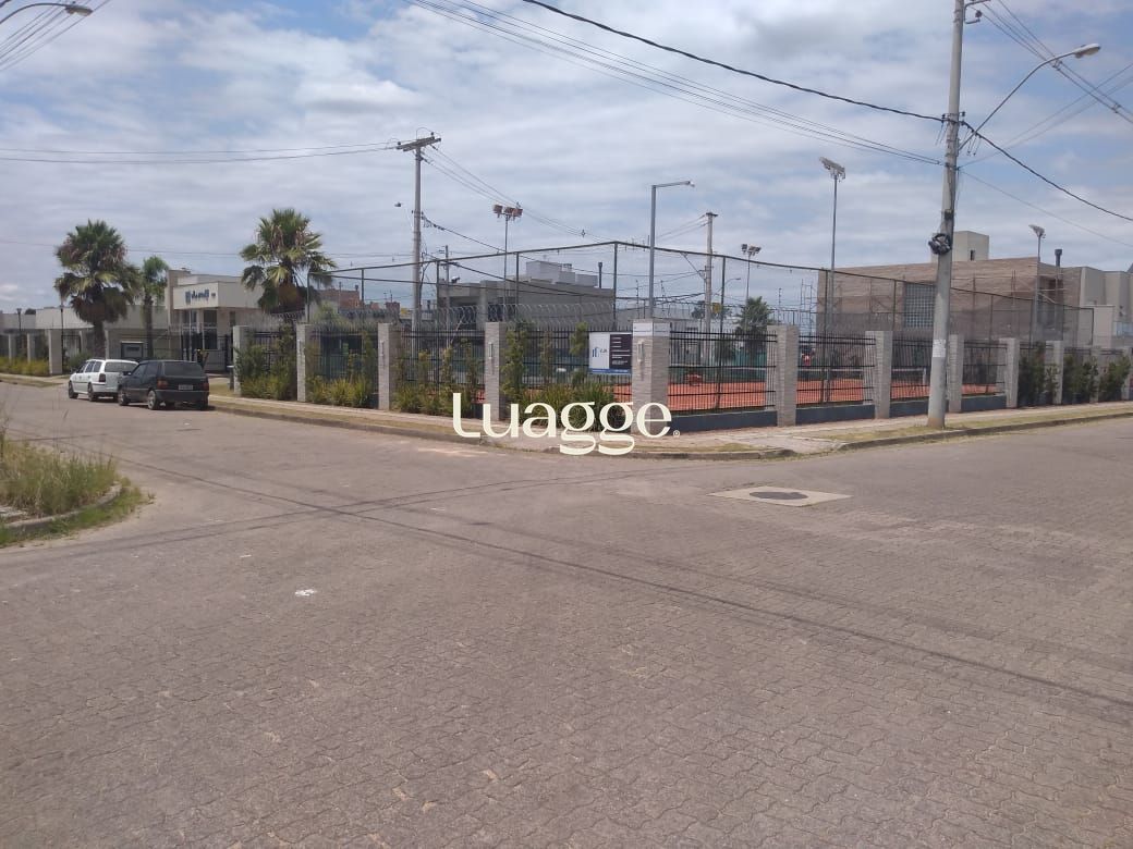 Terreno Comercial, à venda, Hípica - Porto Alegre — foto 5