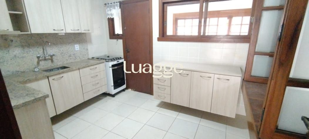 Casa de Condomínio, 3 quartos, à venda, 126 m², Cavalhada - Porto Alegre — foto 5