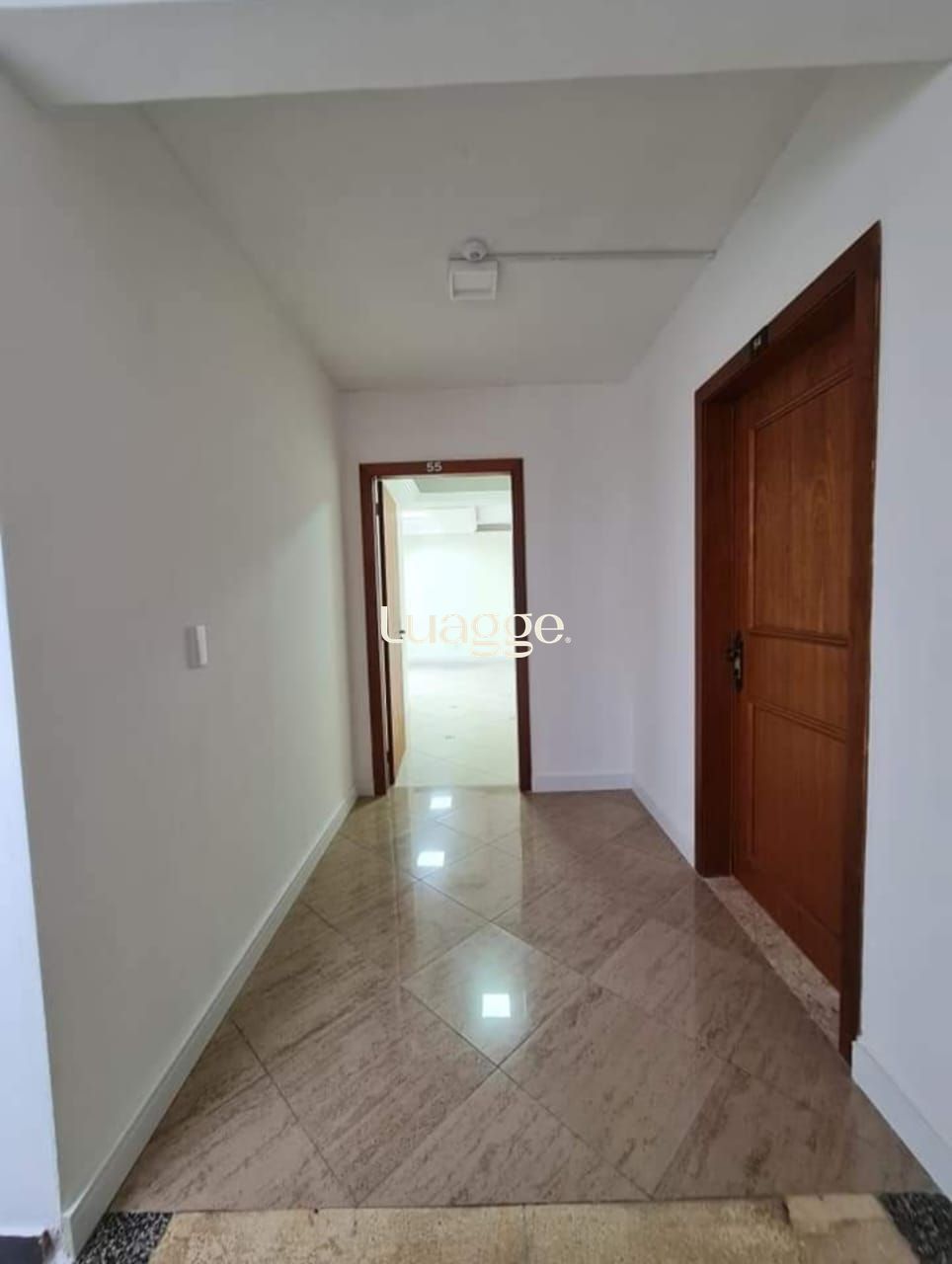Sala Comercial, 3 salas, à venda, 54 m², Centro - Novo Hamburgo — foto 2