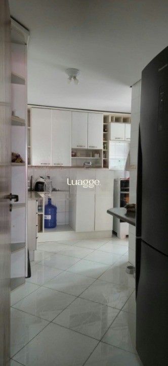 Apartamento, 3 quartos, à venda, 82 m², Santo Antônio - Porto Alegre — foto 4
