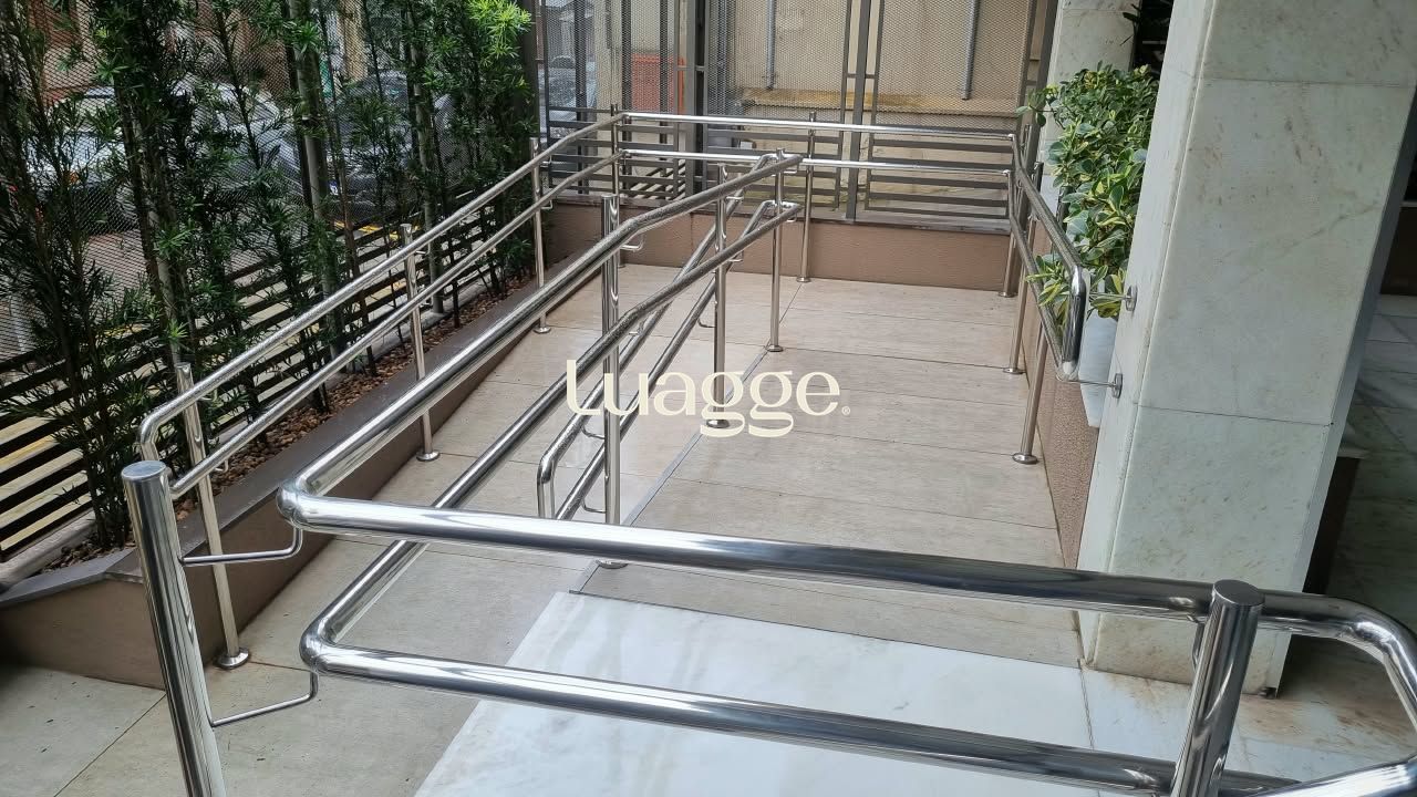 Apartamento, 2 quartos, à venda, 72 m², Centro Histórico - Porto Alegre — foto 4