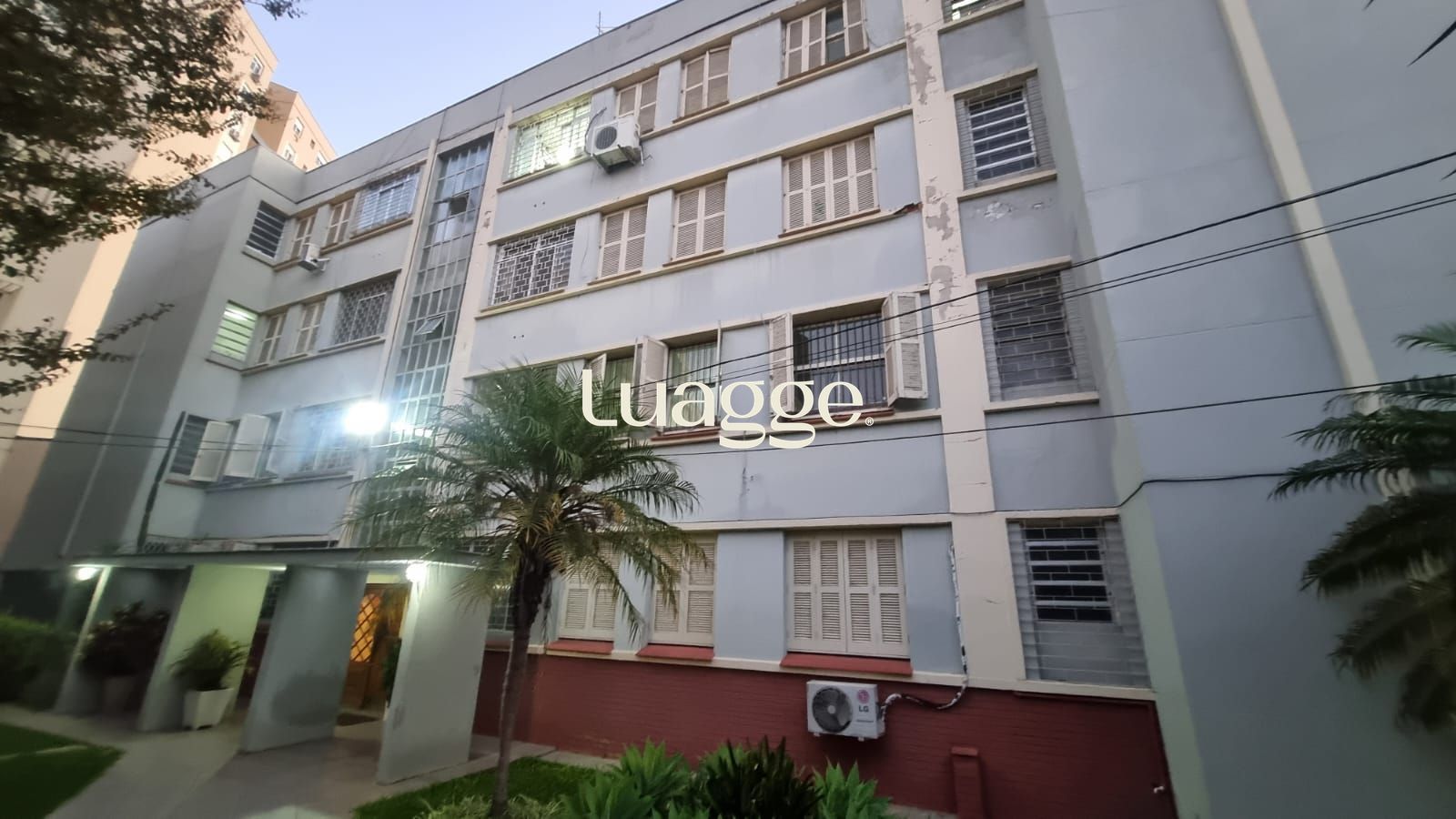 Apartamento, 2 quartos, à venda, 68 m², Partenon - Porto Alegre — foto 2