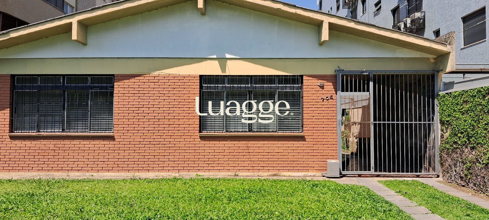 Casa, 3 quartos, à venda, 86 m², Tristeza - Porto Alegre — foto 3