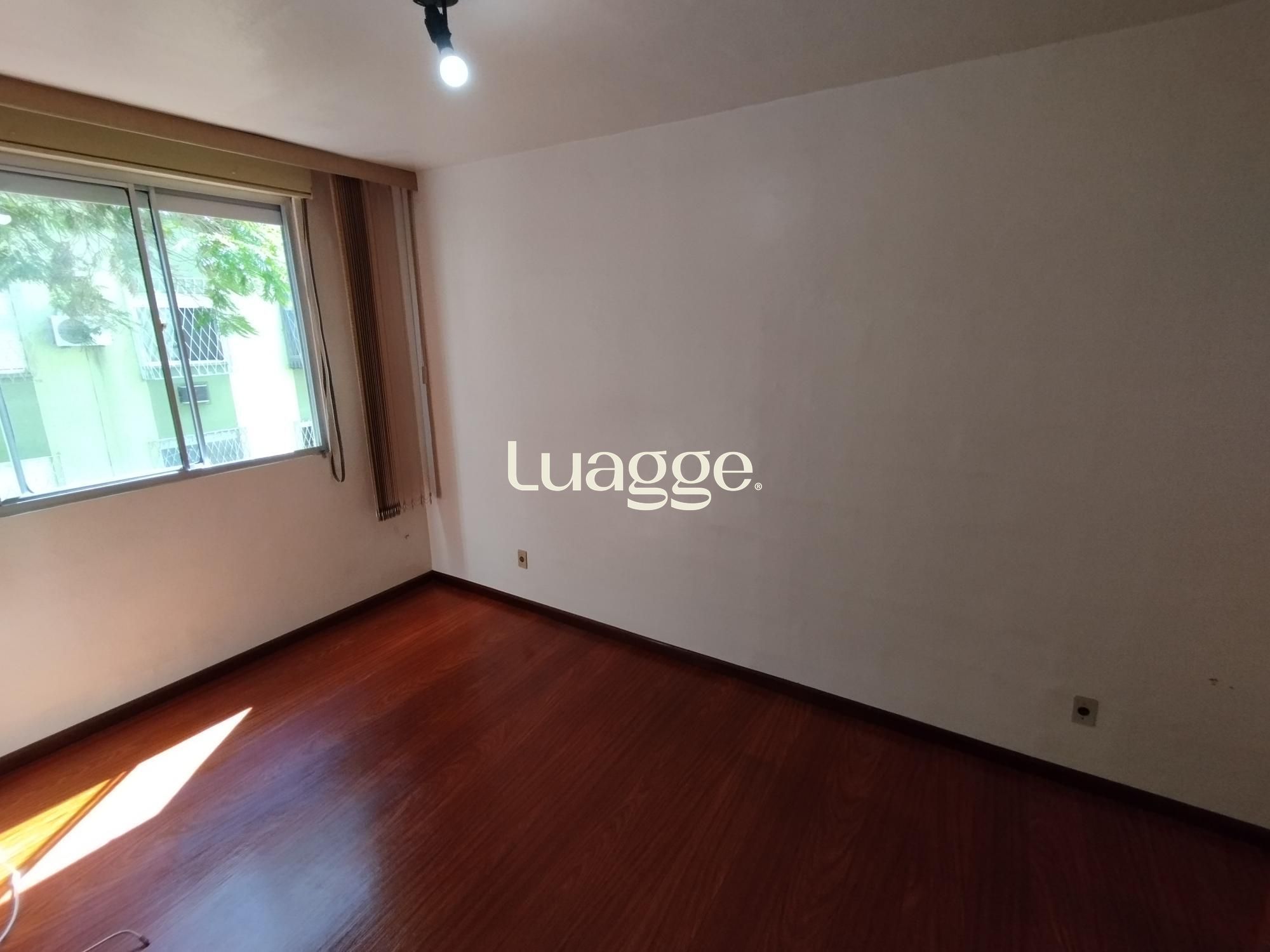 Quarto.jpg+2025-03-26