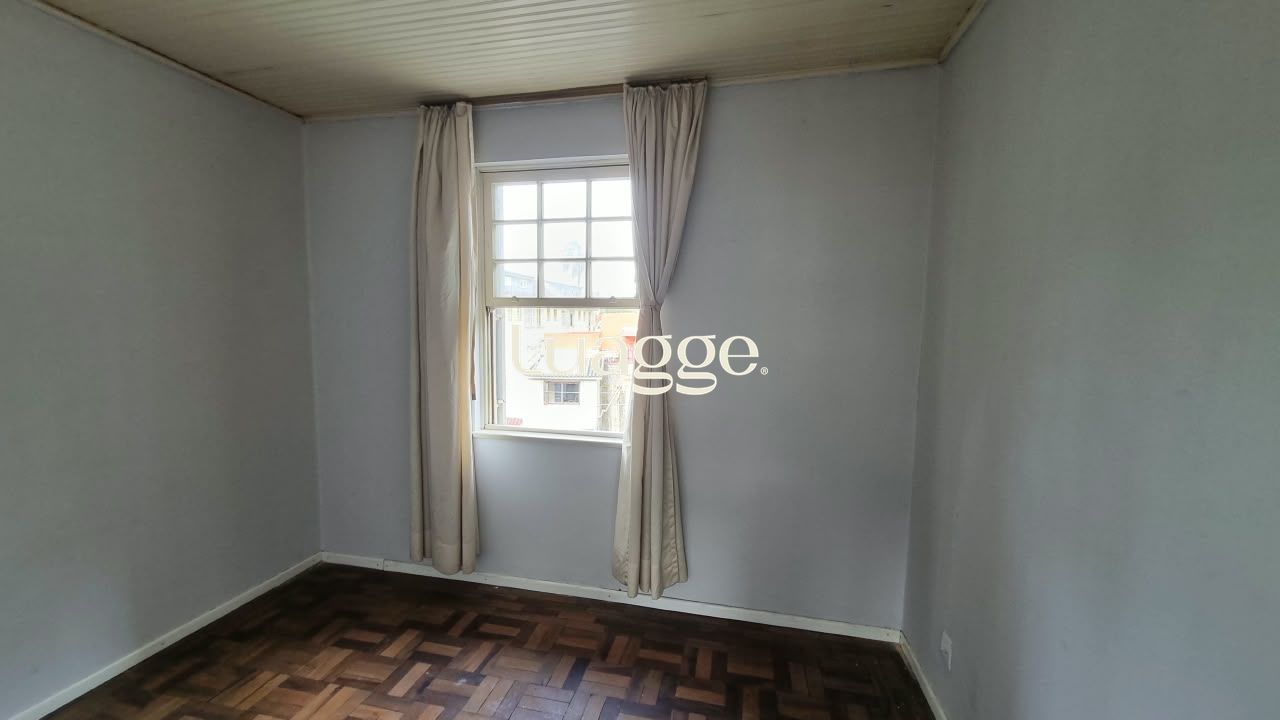 Apartamento, 2 quartos, à venda, 51 m², Passo da Areia - Porto Alegre — foto 3