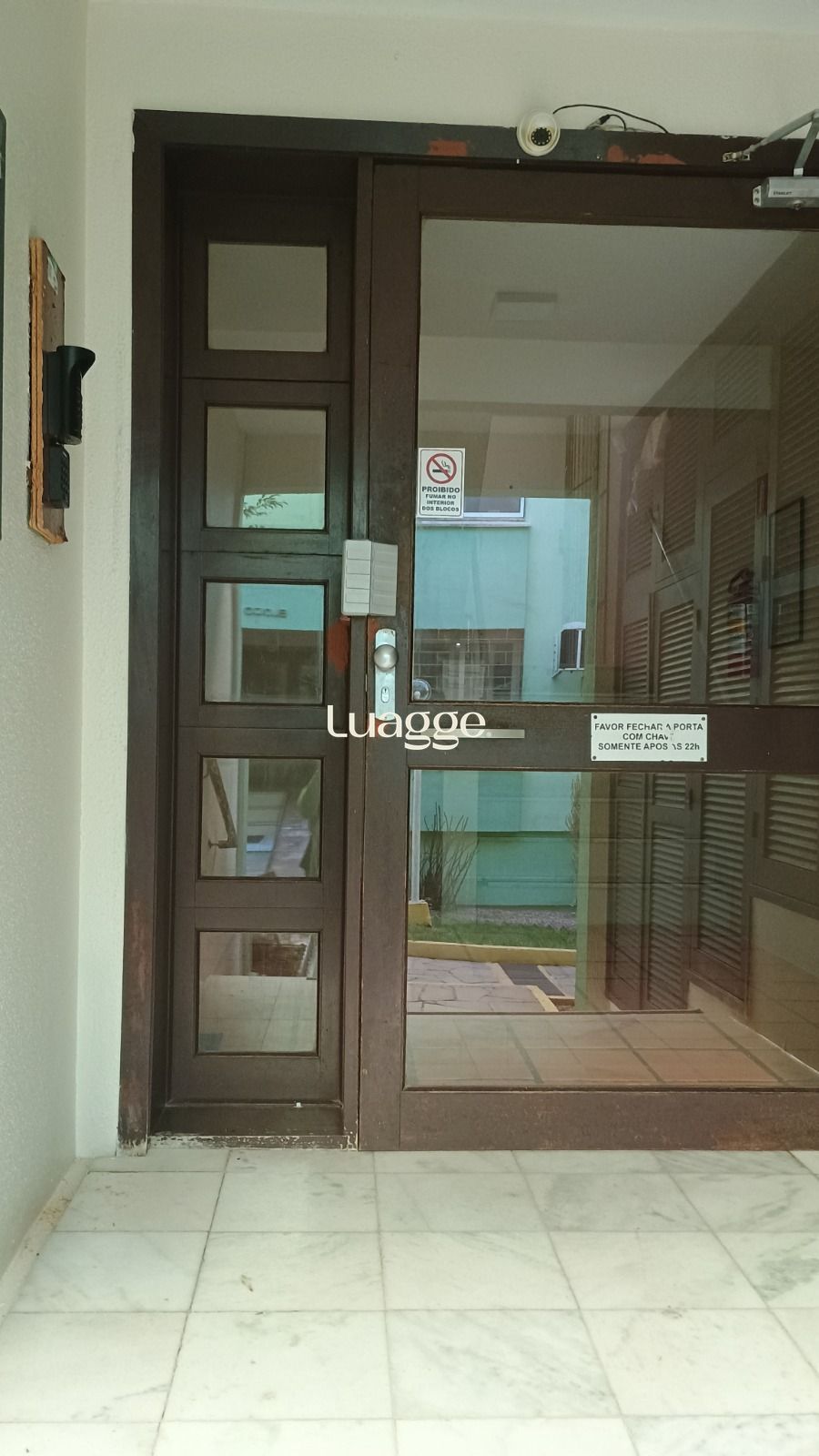 Apartamento, 2 quartos, à venda, 46 m², Jardim Carvalho - Porto Alegre — foto 5