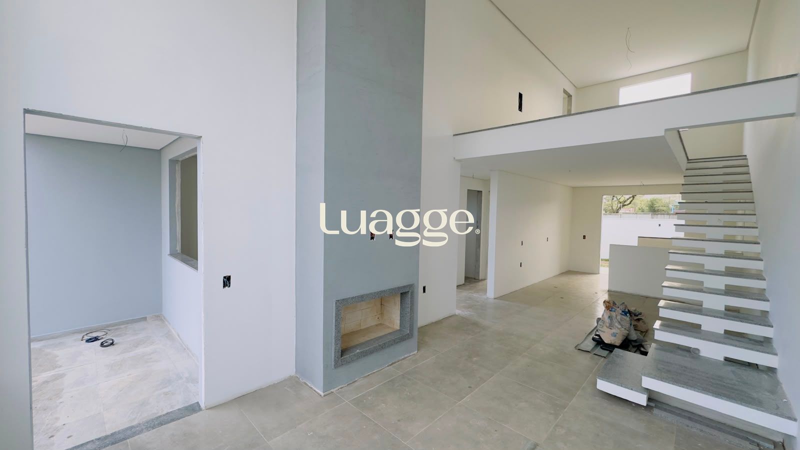 Casa de Condomínio, 3 quartos, à venda, 108 m², Hípica - Porto Alegre — foto 3
