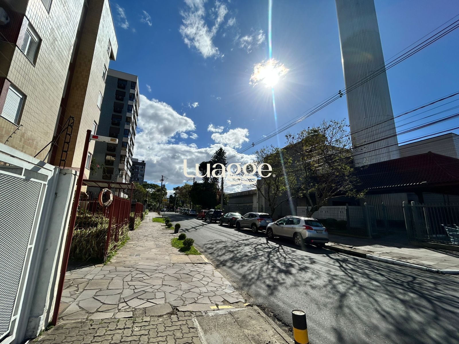 Apartamento, 3 quartos, à venda, 117 m², Tristeza - Porto Alegre — foto 2