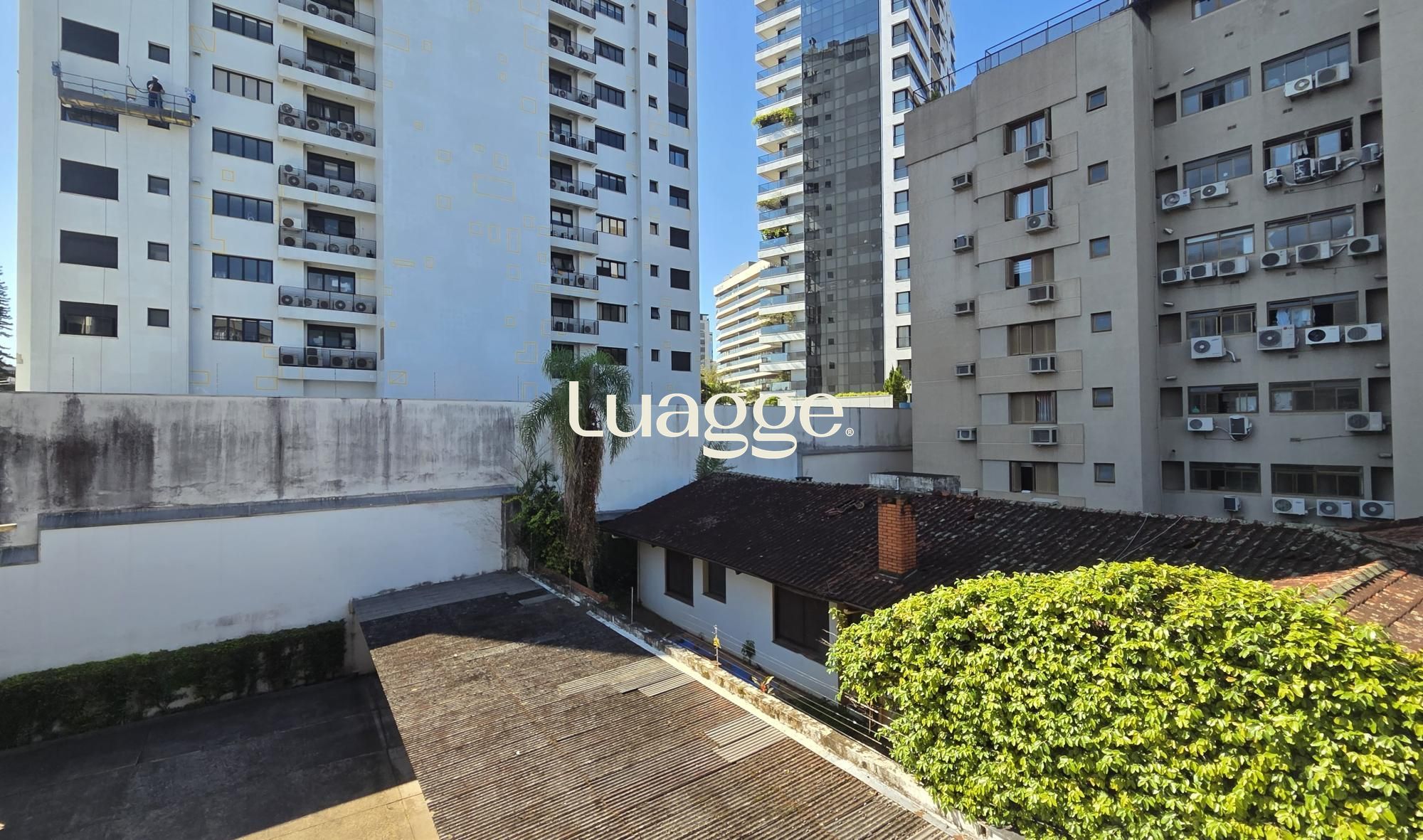 Apartamento, 2 quartos, à venda, 71 m², Petrópolis - Porto Alegre — foto 3