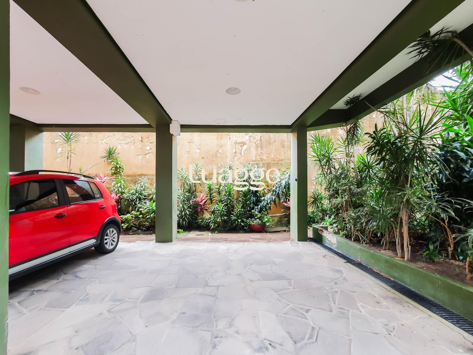 Apartamento, 2 quartos, à venda, 127 m², Cristal - Porto Alegre — foto 3