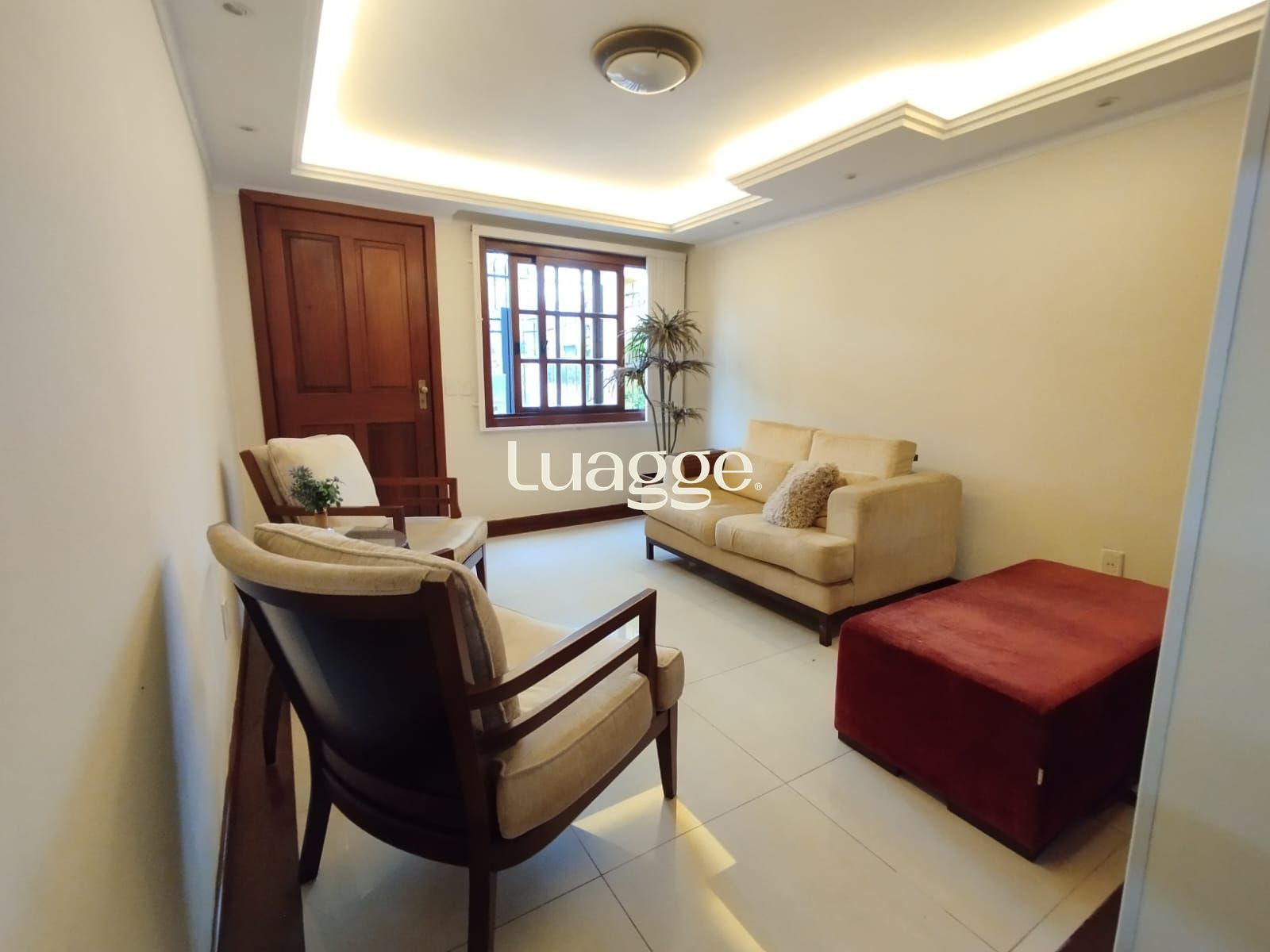 Casa, 3 quartos, à venda, 139 m², Tristeza - Porto Alegre — foto 2