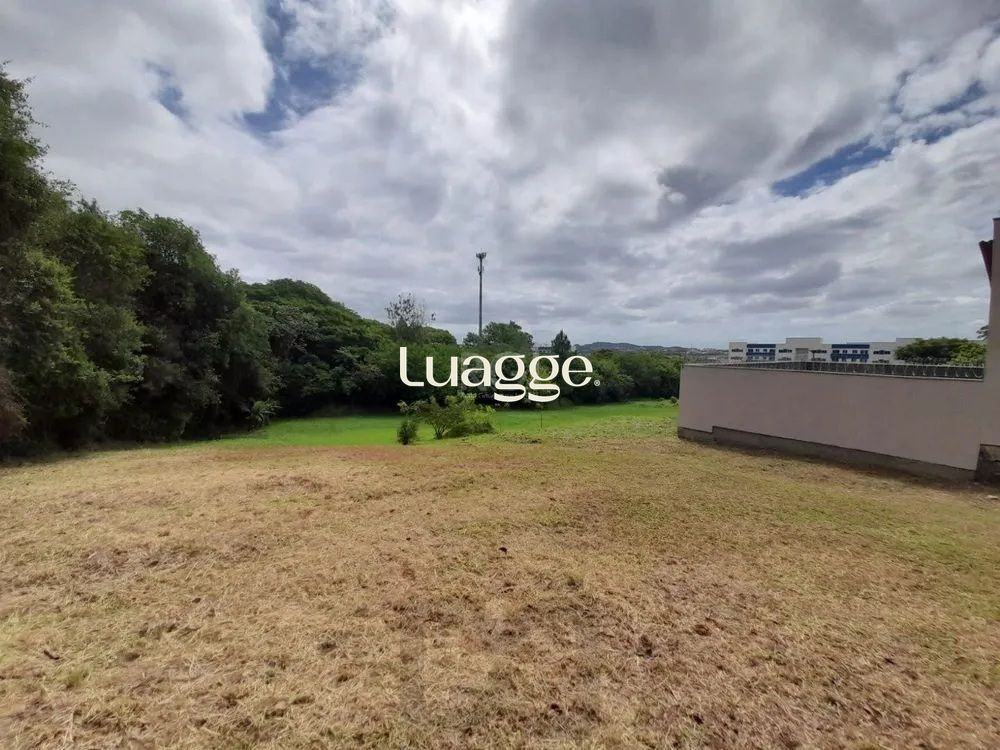 Terreno, à venda, Vila Nova - Porto Alegre — foto 5