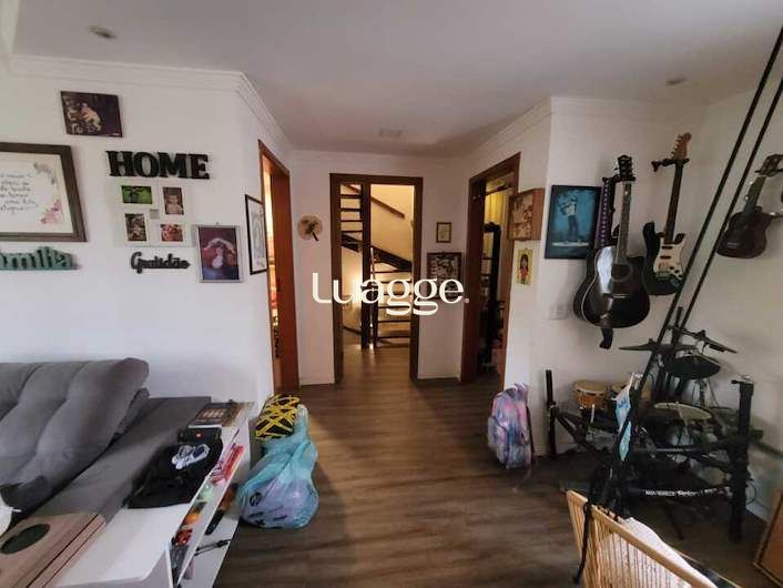 Casa, 3 suítes, à venda, 251 m², Ipanema - Porto Alegre — foto 4