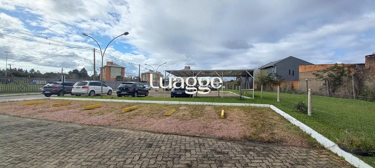 Apartamento, 2 quartos, à venda, 52 m², Restinga - Porto Alegre — foto 5